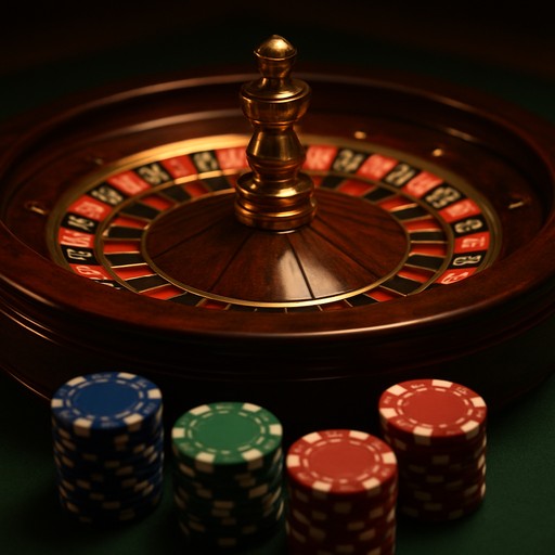 kkbd apostas e cassino — odds, jogos e cashback