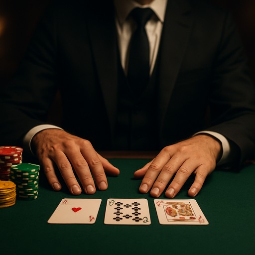 kkbd apostas e cassino — odds, jogos e cashback