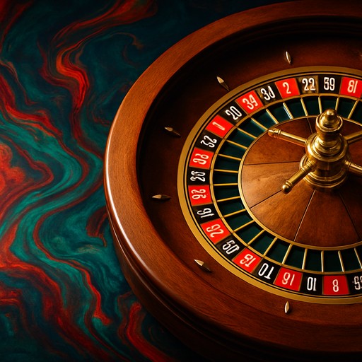 Apostas no Brasil com kkbd: odds ao vivo e promoções oficiais
