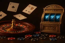 Login Social e Inovador: Conheça o kkbd
