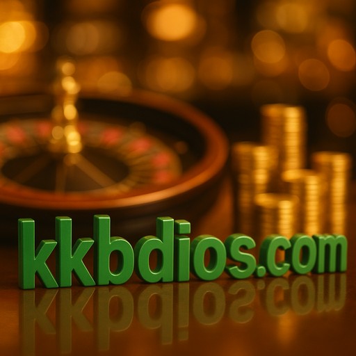kkbd: cadastro e login social mobile-first