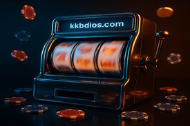 Os mais jogados do kkbd — lista sempre atualizada