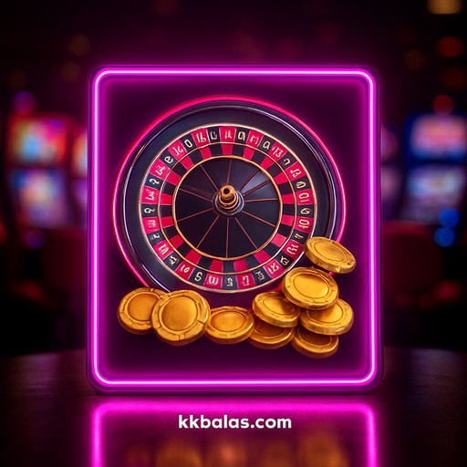 Bônus & Promoções kkbd 2025 — Brasil
