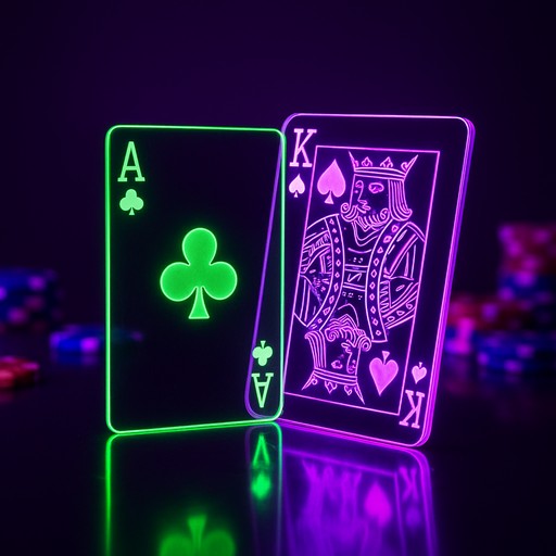 Apostas no Brasil com kkbd: odds ao vivo e promoções oficiais
