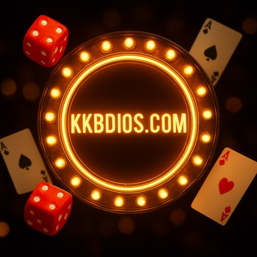 kkbd