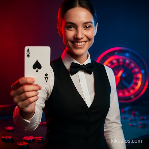 kkbd apostas e cassino — odds, jogos e cashback